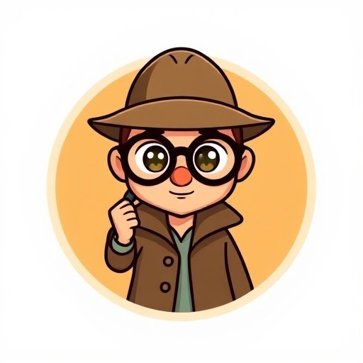 韩东君陈瑶无心法师2合作曝光 网红打卡场地引热议
